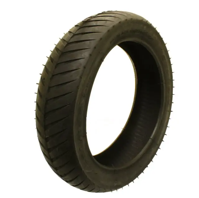 Currie 12 1/2 X 3.0 Tire 1