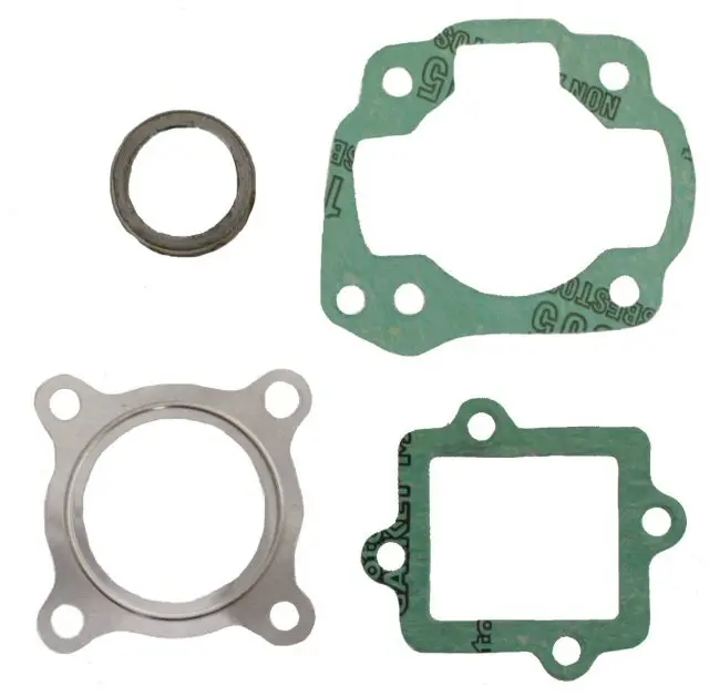 Athena 47.6Mm A/C Minarelli Gasket Set 1