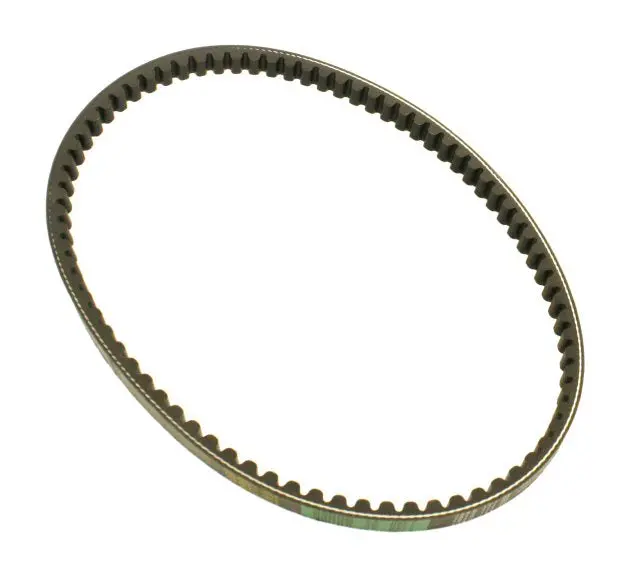 Bando Cvt Drive Belt 784.5-17.1-30 1