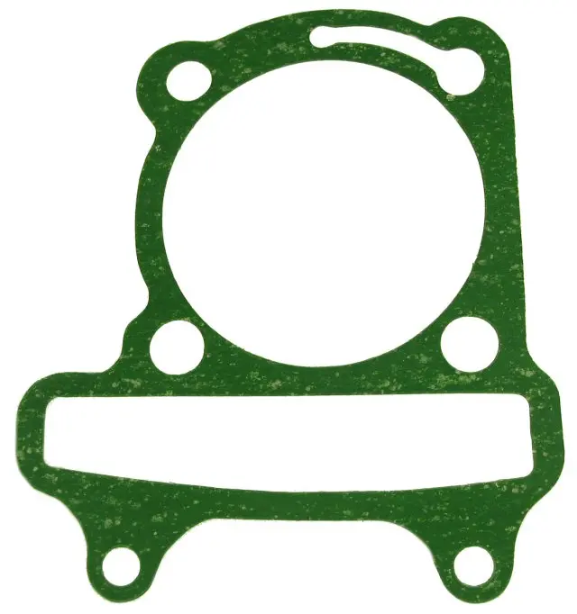 Primo Gy6 Cylinder Base Gasket 1