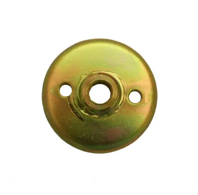 Universal Parts Clutch Bell 1