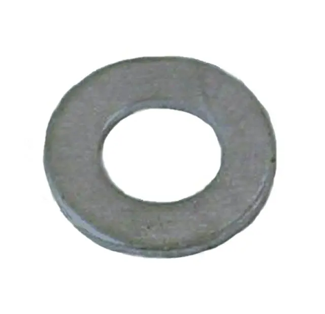 6X12x1 Water Pump Washer 1