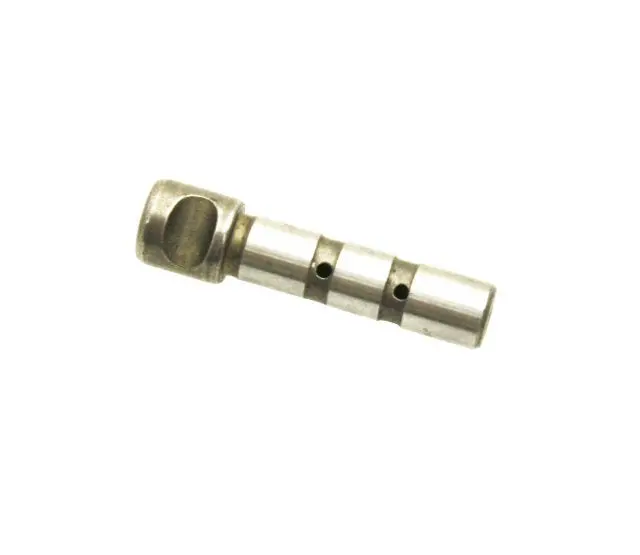 Universal Parts Rocker Arm Intake Valve 1