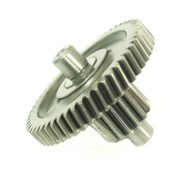 Universal Parts Countershaft Gear 1