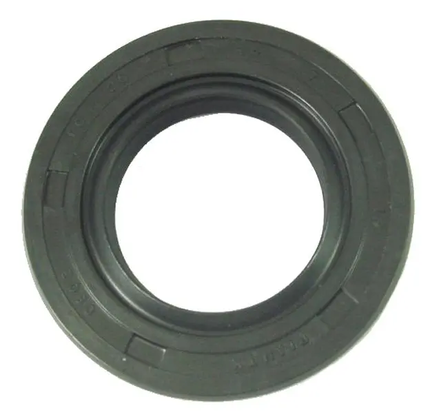 Universal Parts 50Cc 2-Stroke Oil Seal 1
