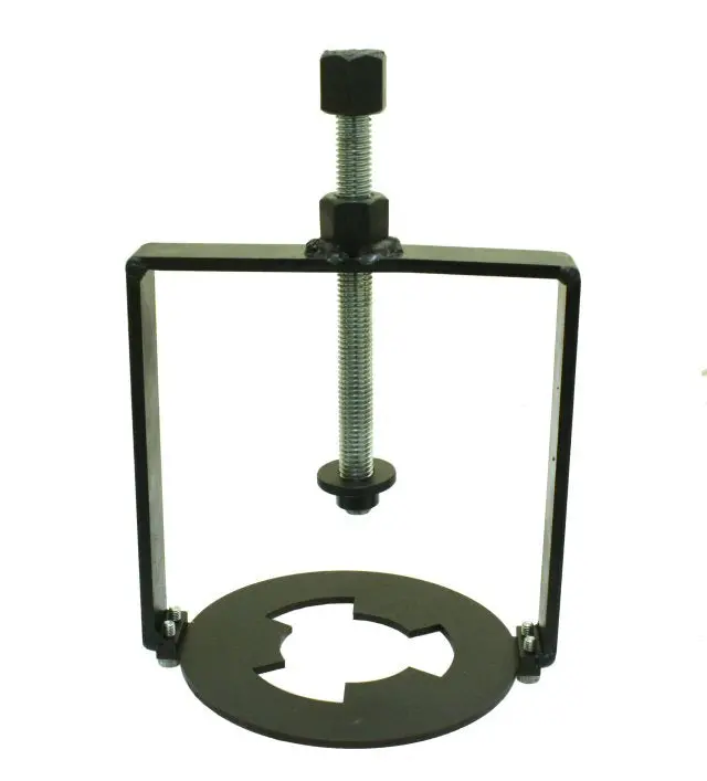 Universal Parts Clutch Spring Compressor Tool 1