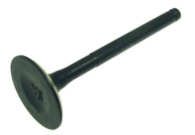 Primo Scooter Company 125Cc Gy6 Intake Valve 1