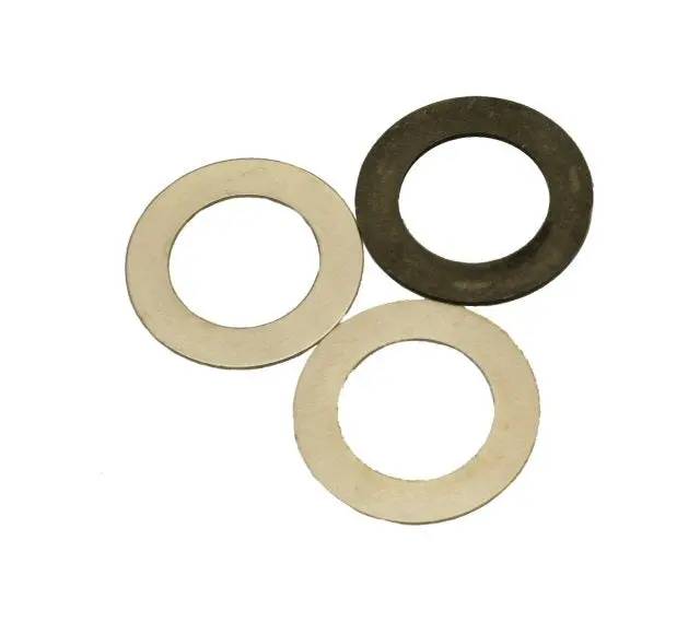Ssp-G Variator Control Shims For Gy6 1