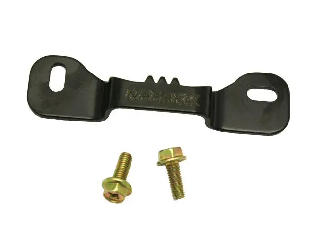 Naraku Variator Holder Tool 1