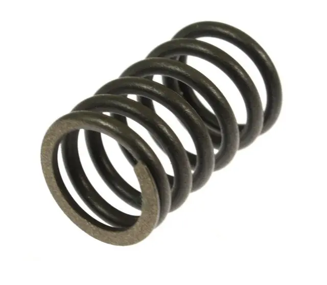 Universal Parts Gy6b Outer Valve Spring 1