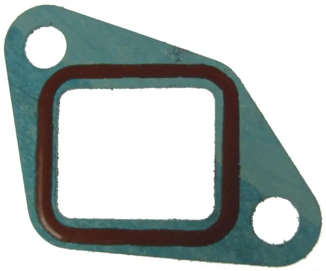 Universal Parts Tensioner Gasket 1