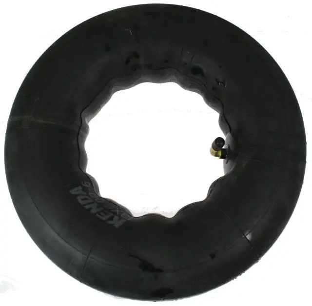 Kenda Brand 13X5.00-6 Innertube 1