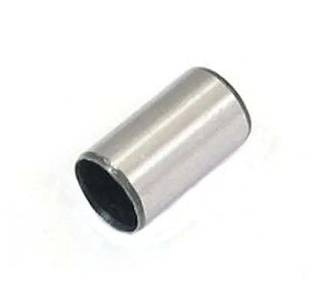 Primo Scooter Company 8X14 Dowel Pin 1