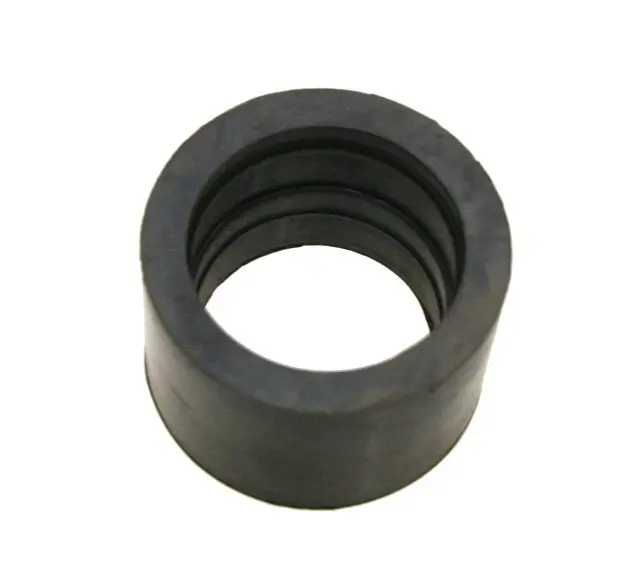 Ssp-G Pwk Replacement Rubber Intake Boot 1