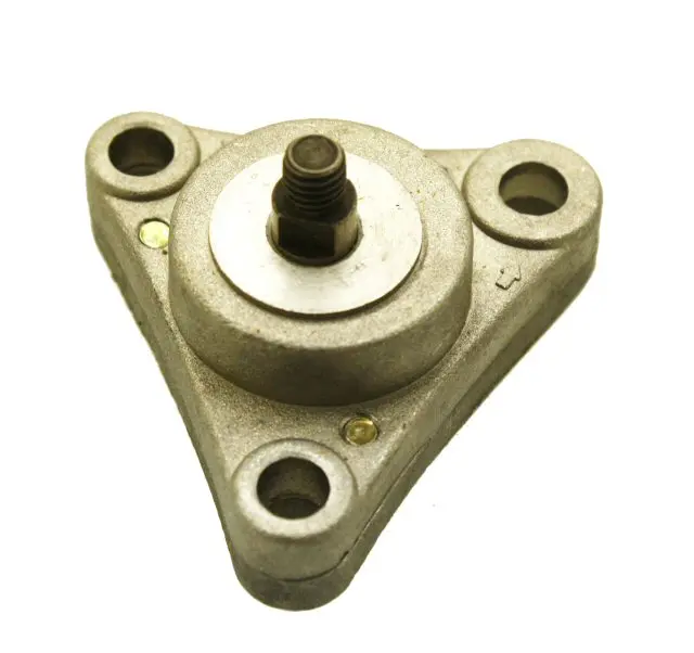 Universal Parts Qmb139 Oil Pump - For 33 Tooth Gear 1