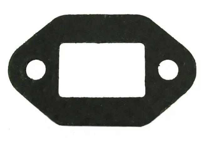 49Cc 2-Stroke Exhaust Gasket 1