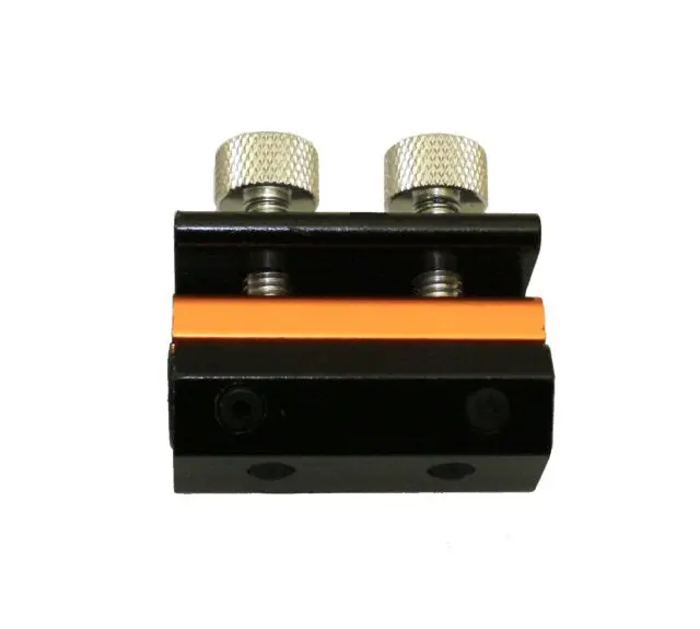 Universal Parts Deluxe Cable Luber 1