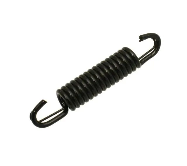 Universal Parts Center Stand Spring Set 1