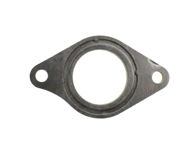 Universal Parts Vog 260 Intake Manifold Insulator 1