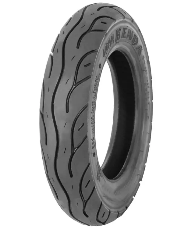 Kenda Brand K432 4.00-12 Tire 1