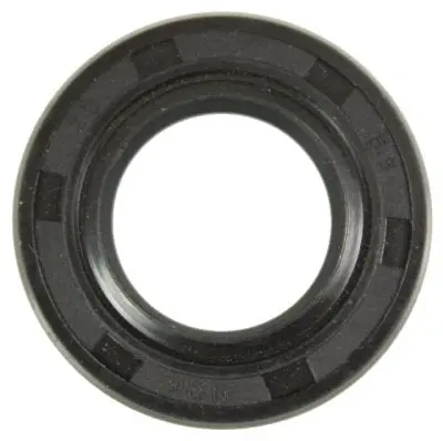 Universal Parts Gy6 Right Crankcase Oil Seal 20*35*5.5 1