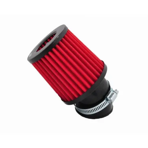 Rdr Clamp-On Angled Air Filter - 48Mm 1