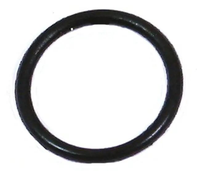 Universal Parts Rear Brake Washer 1