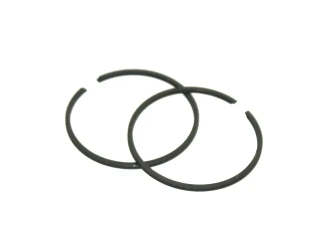 Primo 33/36Cc Piston Ring Set 1