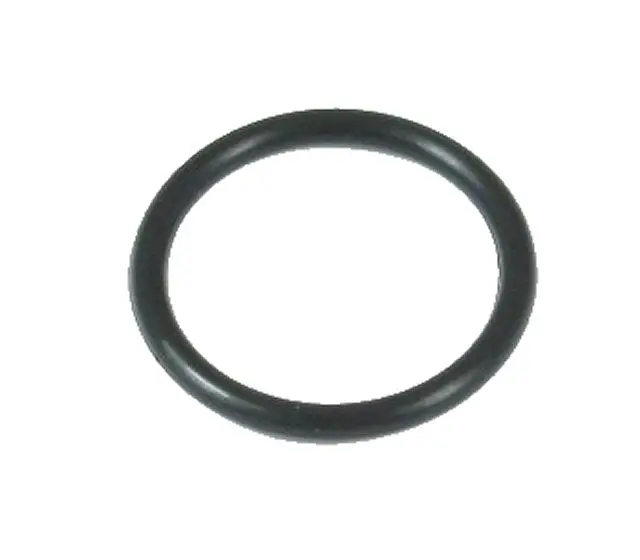 Universal Parts 30X3.55 O-Ring 1