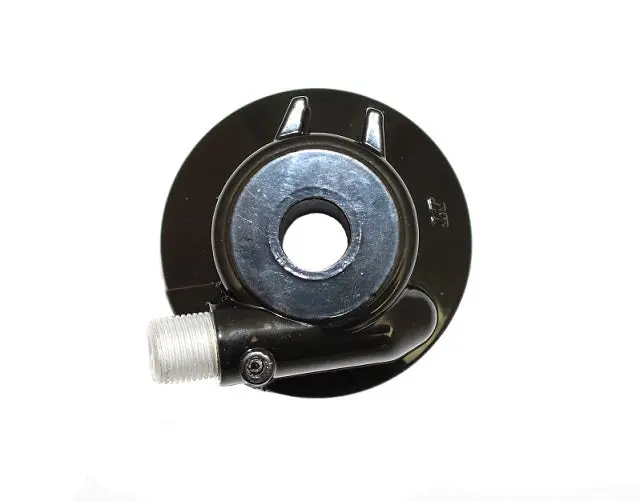 Universal Parts Speedometer Hub, Type-6 1