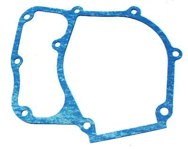 Primo Scooter Company Gy6 Crankcase Gasket 1