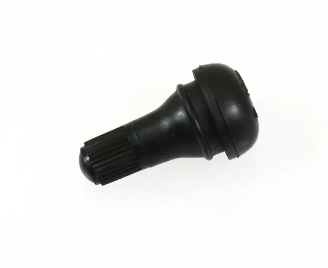 Straight Valve Stem 1