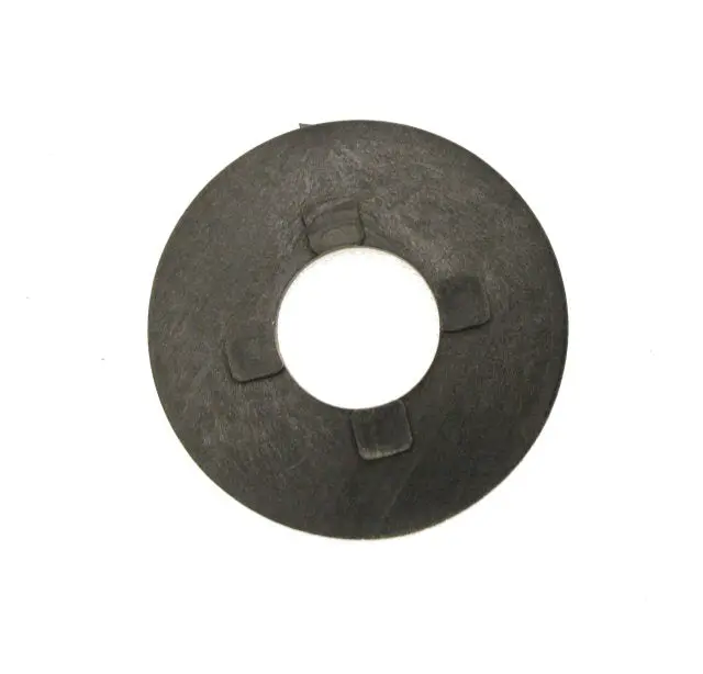 Universal Parts Vog 260 Gear Box Spacer Gasket 1