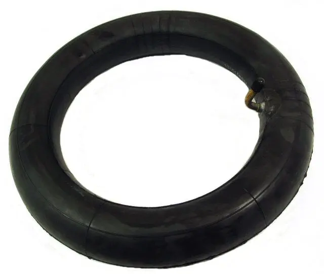 Kenda Brand 3.00-8 Innertube 1