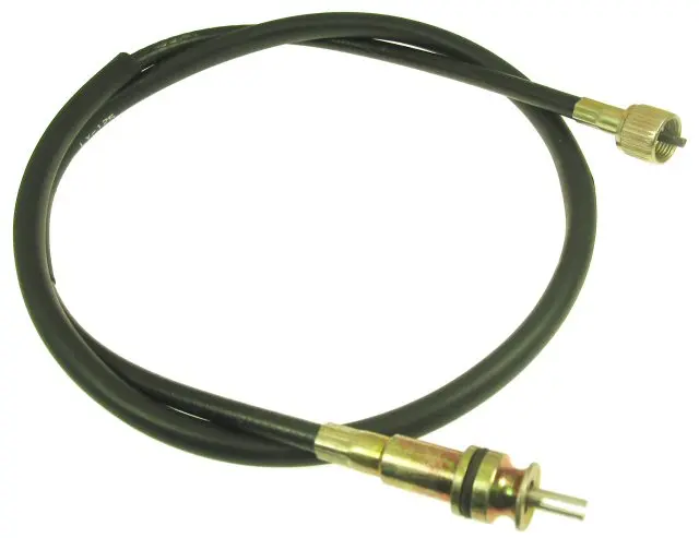 Universal Parts Speedometer Cable 1