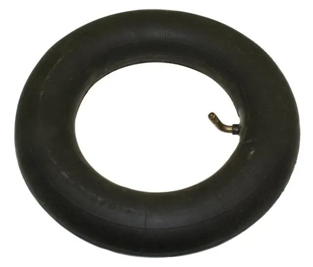 Universal Parts 110/90-6.5 Innertube 1