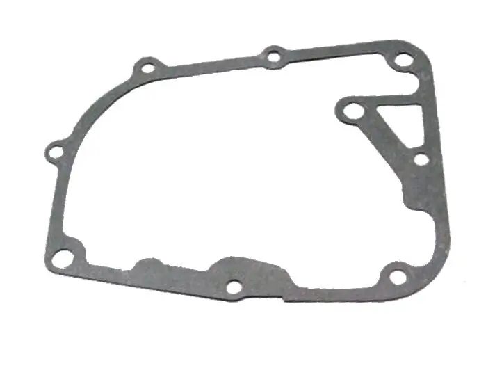 Universal Parts Right Crankcase Cover Gasket - Qmb139 1