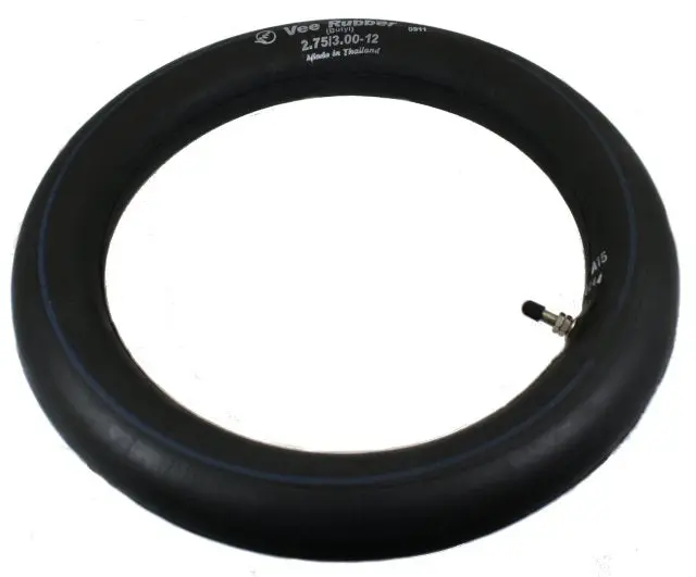 Vee Rubber 2.75/3.00-12 Inner Tube 1