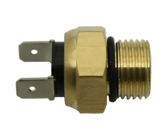 Universal Parts Temperature Sending Unit - 250Cc 1