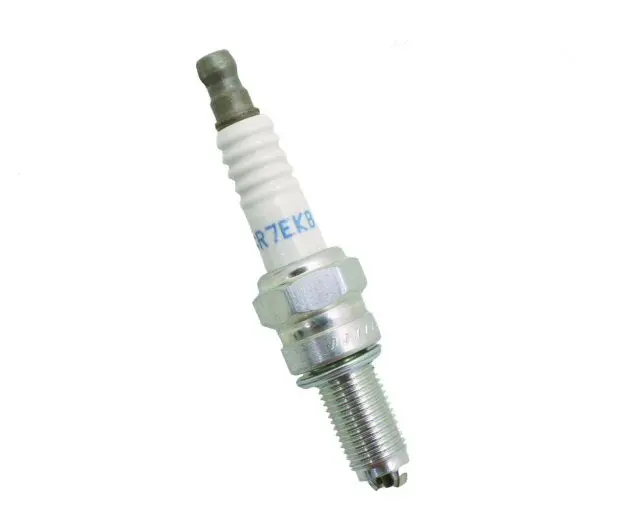 Ngk Cr7ekb Spark Plug 1