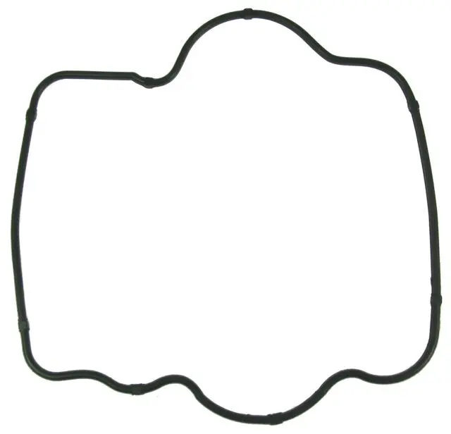 Valve Cover Gasket 1