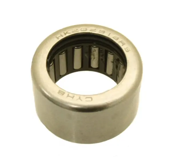Universal Parts Hk202918rs Needle Bearing 1