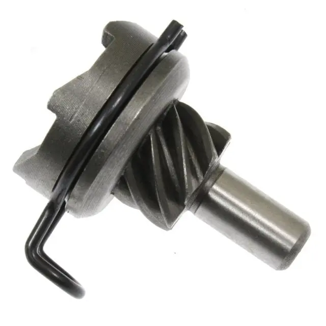 Universal Parts Idle Shaft Gear Type-2 1
