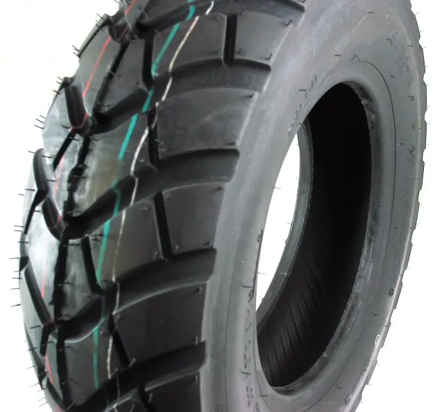 130/90-10 K761 Kenda Brand Tire 1