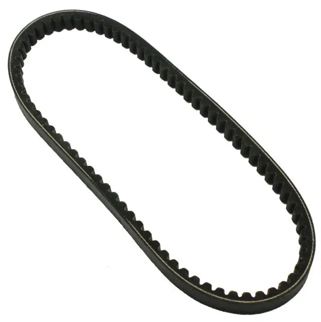 Universal Parts Standard Cvt Drive Belt 799-19-28 1