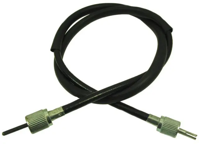 Universal Parts 34" Speedometer Cable 1