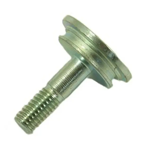 Universal Parts Gy6 Camshaft Chain Guide Bolt 1