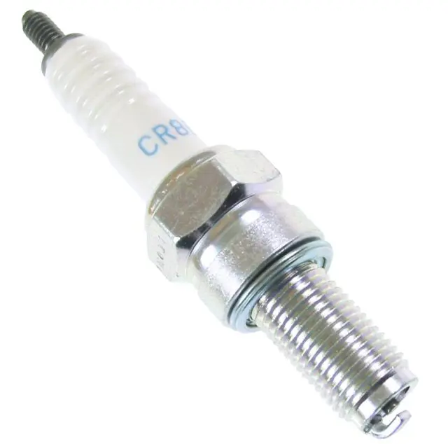 Ngk Cr8e Spark Plug 1
