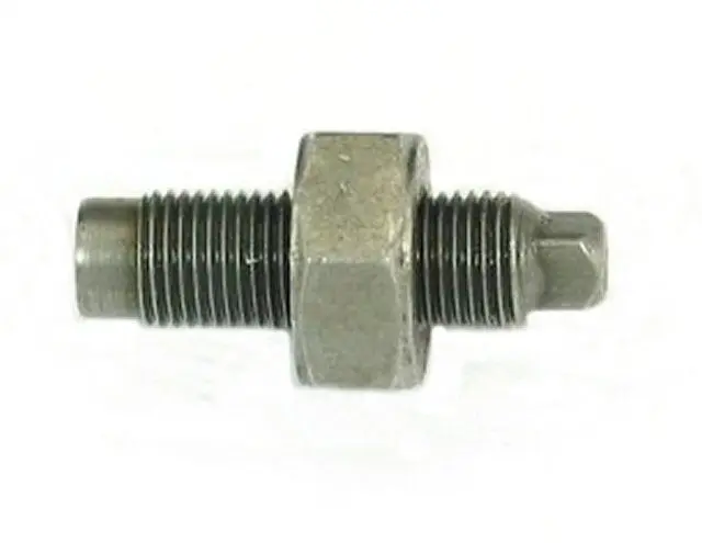 Universal Parts Adjustment Screw And Nut Set 1