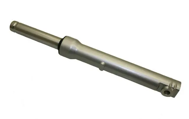 Universal Parts Telescopic Fork Assembly, Right 1
